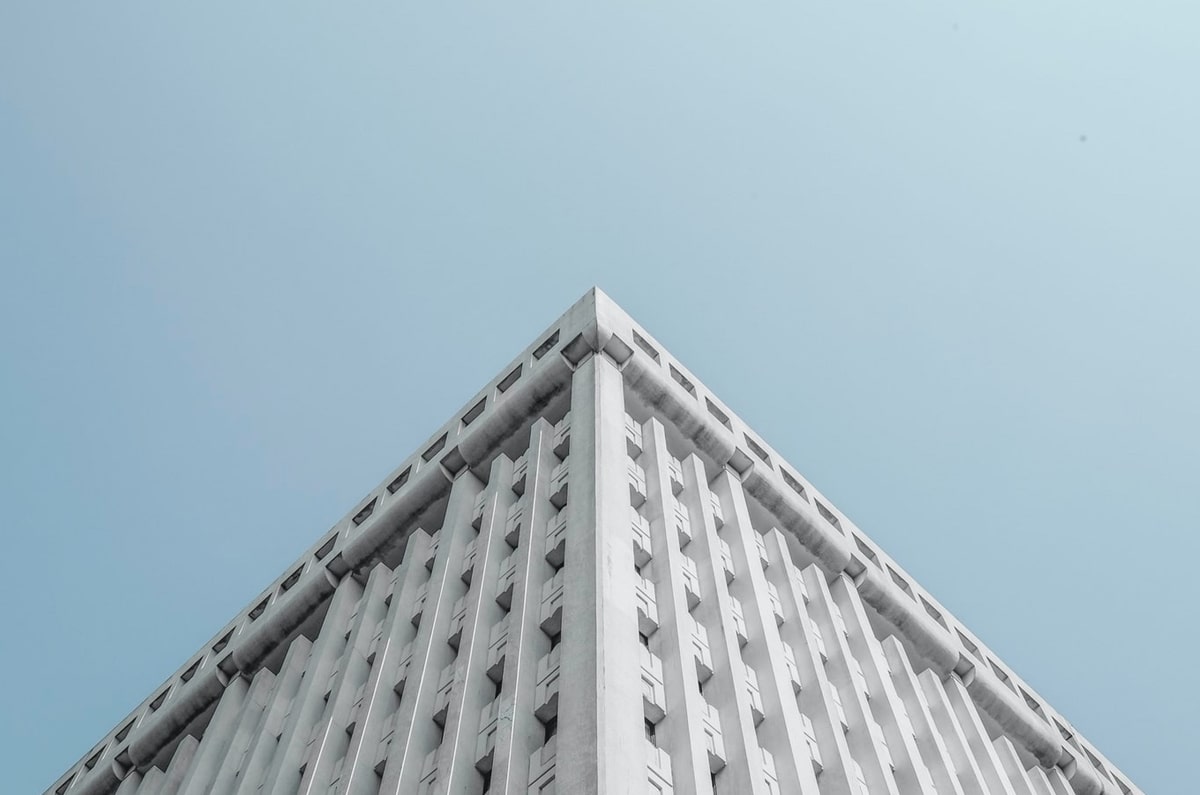 星空体育运营团队-男子100米蛙泳A组决赛 董志豪与郑英昊并列冠军