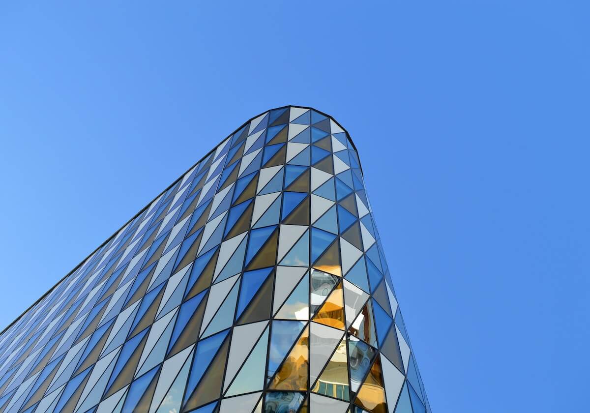 星空体育-阿德巴约、东契奇分获上周NBA东西部最佳球员