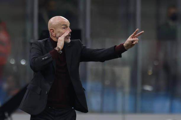 1638925530882091480.jpg FGCtwehWYAMaLTr.jpg