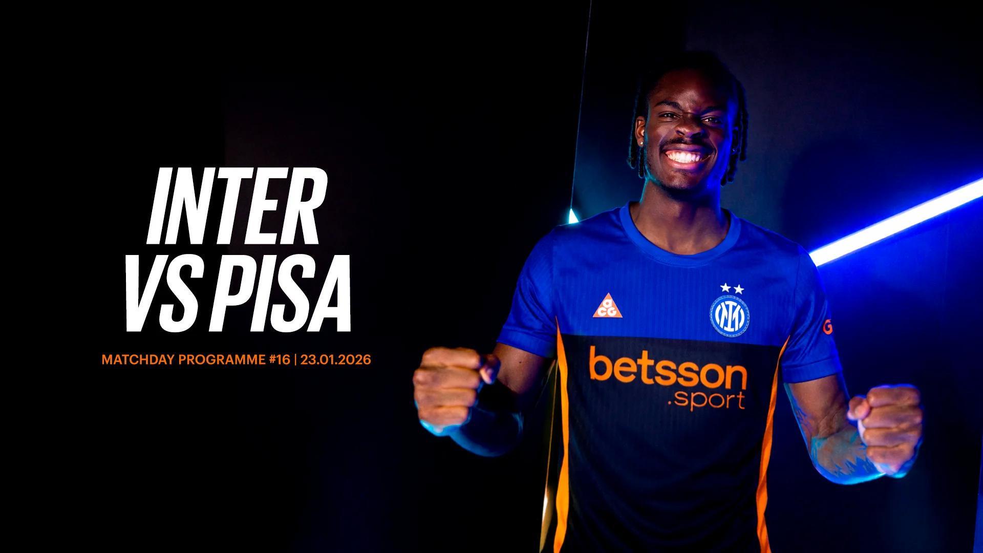 星空体育赛事机构-比塞克:想要有泽林斯基的射术;儿时收到的第一件球衣是拜仁的