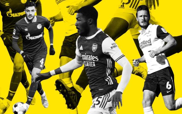 1612234888597015637.png image.png